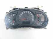 Tachometer Opel Movano B Pritsche/Fahrgestell (X62) P248101020R