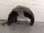 Radhaus rechts hinten Seat Arona (KJ7)