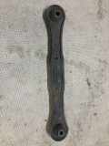 QUERLENKER HINTEN LAND ROVER RANGE ROVER EVOQUE (L538) 2.0 D 5A994B