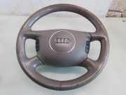 Lenkrad AUDI A4 (8E2, B6) 1.9 TDI