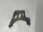 Auspuffhalter SEAT LEON (5F1) 1.5 TSI 5Q0253461