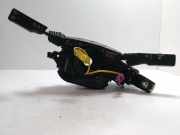 Blinkerschalter Opel Vectra C (Z02) 13132475