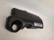 Motorabdeckung HONDA HR-V (RU) 1.5 (RU1) 3212151TG01