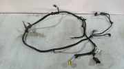 Motor Kabelbaum CITROËN C3 I (FC_) 1.4 i Bivalent 9674808180