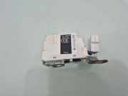 Andere Steuergeräte TOYOTA PRIUS Hatchback (_W2_) 1.5 (NHW2_) 8999247020