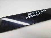 Türverkleidung rechts vorne BMW X1 (E84)