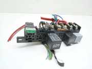 Sicherungskasten VW GOLF III (1H1) 1.6 8L0941822A