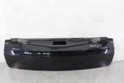 Heckklappe geschlossen BMW X5 (E70) 7161677