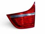 Rückfahrleuchte rechts BMW X6 (E71, E72)