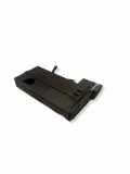 Handschuhfach AUDI A4 Avant (8ED, B7) 2.0 TDI 8E1941561B