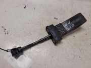 Türanschlag vorne links AUDI A4 (8K2, B8) 2.0 TDI 8K0837267B