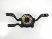 Lenkstockschalter PORSCHE CAYENNE (92A) 3.0 Diesel 7PP953568AQ