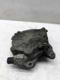 Vakuumpumpe SKODA OCTAVIA III (5E3) 1.6 TDI 03L145100