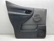 Türverkleidung links vorne Nissan NV200 Kasten (M20) 80977BJ00A