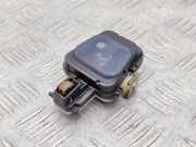Sensor Mercedes-Benz GLE (W166) A2469002603