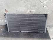 Klimakondensator Nissan Almera Tino (V10)