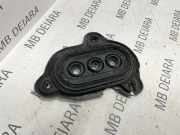 Andere Verkleidungsteile BMW 5 (F10) 530 d 9115380