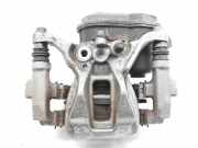 Bremssattel rechts hinten Toyota C-HR (X1)