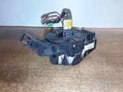 Schleifring RENAULT LAGUNA II (BG0/1_) 2.2 dCi (BG0F) 8200002460