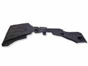Motorschutz OPEL INSIGNIA A (G09) 1.6 SIDI (68) 342014206