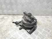 Kraftstofffiltergehäuse Ford S-Max II (CJ, WA6) 9645928180