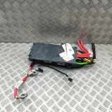 Sicherungskasten Ford Transit V363 Kasten (FCD, FDD) KK3T14401