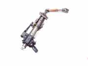 Lenkmechanismus VW SCIROCCO (137, 138) 1.4 TSI 1K0953503HA 1K1419502BB