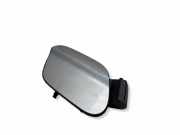 Kraftstofftankdeckel VW GOLF SPORTSVAN (AM1) 1.2 TSI 510809857A