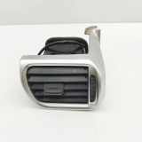 Frischluftgrill PORSCHE 911 (997) 3.6 Carrera 4 99755213105