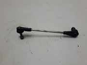 Stabilisator rechts vorne BMW X3 (G01, F97) 6881092
