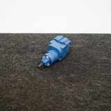 Andere Steuergeräte SKODA RAPID (NH3) 1.6 TDI 6Q0927189