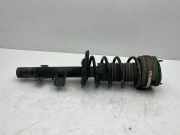 Stoßdämpfer hinten links LAND ROVER RANGE ROVER EVOQUE Cabrio (L538) 2.0 D 4x4 GJ3218080AA