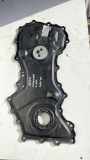Abdeckung der Vertriebskette RENAULT LAGUNA III (BT0/1) 2.0 dCi (BT01, BT09, BT12, BT1S) 100013128R