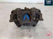 Bremssättel Satz Skoda Karoq (NU7, ND7) 8V0615423D