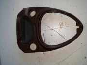 Schalthebel Kunststoffabdeckung CITROËN C5 I Break (DE_) 2.0 HDi 9632615077