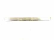 Zierleiste Mercedes-Benz CLA Shooting Brake (X117) 2466800135