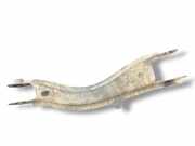 Querlenker hinten links VOLVO S60 I 2.4 D