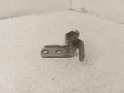 Türscharnier hinten links Toyota Prius (W3)