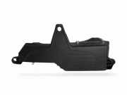 Luftfilterkasten BMW 1 (F21) 116 d 13718511655