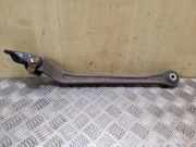 Querlenker hinten links MERCEDES-BENZ CLS (C219) CLS 320 CDI (219.322) A2303500329