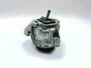 Motorbock vorne BMW 4er Coupe (F32, F82) 060620