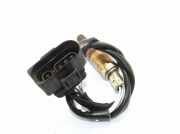 Sauerstoffsensor (Lambdasensor) VW SHARAN (7M8, 7M9, 7M6) 1.9 TDI 0258003546 030906265AP