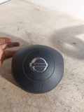 Schleifring Airbag Nissan Micra III (K12) SGD04043244359