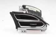 Frischluftgrill TESLA MODEL S 85 1023244-00-B