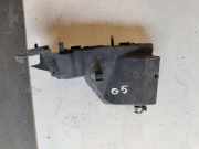 Stoßstangenhalter vorne links AUDI Q5 (FY) SQ5 3.0 TDI Mild Hybrid quattro 8R0807283B 8R0807283C