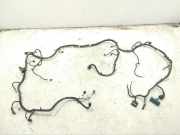 Kabelbaum Chevrolet Corvette (C7) 816509533