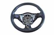 Lenkrad NISSAN JUKE (F15) 1.2 DIG-T 48430-1KC1A
