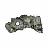Dichtung für Steuerkettenspanner Mazda CX-7 (ER) R2AA10501