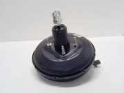 Bremskraftverstärker Kia Rio (DC) GJCB0601