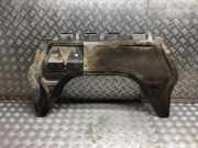 Motorschutz VW CADDY III Furgon (2KA, 2KH, 2CA, 2CH) 1.6 1K0825237J